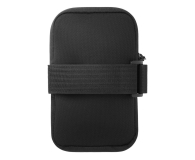 Spigen A702 Dynamic Shield Armband Black - 1346576 - zdjęcie 3